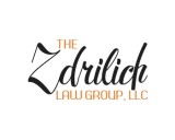 https://www.logocontest.com/public/logoimage/1332352704logo The Zdrilich8.jpg